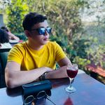 Jose Soza - @jose_soza76_ - Instagram