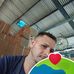 Jose Soza - Facebook