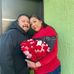 Jose Soza - Facebook