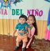 Jose Soza - Facebook