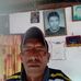 Jose Soza - Facebook