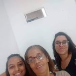 José Soza - @jose.soza.5602 - Instagram