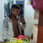 Jose Soza - @soza6306 - Instagram