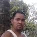 José Soza - Facebook