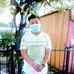 Jose Soza - Facebook