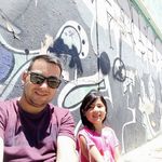 Jose Soza - @j.soza_83 - Instagram