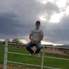 Jose soza - @josesoza991 - TikTok