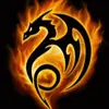 Jose Soza - @jose.soza72 - TikTok