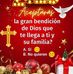 Jose Soza - Facebook