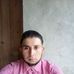 Jose Soza - Facebook