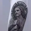 Jose Soza - @jose.soza814 - TikTok