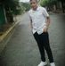 Jose Soza - Facebook