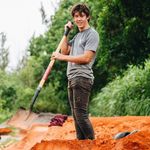 Jose Soza - @josesoza_mtb - Instagram