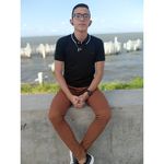 josé soza - @jose_soza76 - Instagram