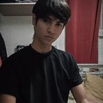 Jose Soza - @jose.soza_ - Instagram