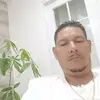 Jose Soza - @jose.soza5917 - TikTok