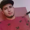 Jose Soza - @jose.soza04 - TikTok