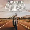 José soza - @soza120998 - TikTok