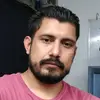 josesoza91 - @josesoza67 - TikTok