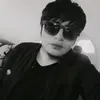 JoseSoza - @josesoza3408 - TikTok