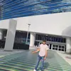 josesoza🇳🇮 - @josesoza30jose - TikTok