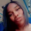 la morena sin miedo - @josesozaya - TikTok