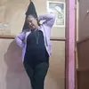 maria jose soza - @maria.jose.soza - TikTok