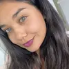 maria jose soza trujillo - @maria.jose.soza.t - TikTok