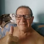 dolinho - @jose.stahl.56 - Instagram