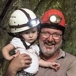 Edison José Stahl - @edisonstahl - Instagram