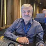 EDMO JOSÉ STAHL CARDOSO - @edmocardoso2022 - Instagram