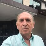 José Avelino Stahl - @avelino.stahl - Instagram