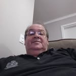 jose nony Soares stahlschmidt - @josenonysoaresstahlschmidt - Instagram
