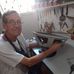 Jose Stahl - Facebook