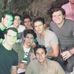 Jose Stahl - Facebook