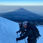 Jose Stahl - @jose_stahl - Instagram