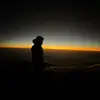 José stahl - @jose_stahl - TikTok