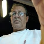 José Stahl - @stahljosecarlos - Instagram