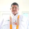 jose_stahle - @jose_stahle - TikTok