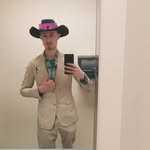 Joseph stahl - @josephstahl05 - Instagram