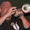 josephstahl8 - @josephstahl8 - TikTok