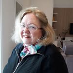 Maria José Stahl Barros - @mariajosestahl - Instagram
