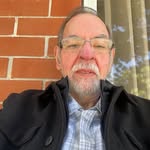 Rodolfo Jose Stahl Molina - @rodolfojosestahl - Instagram