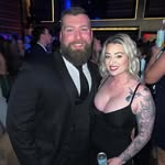 Joe Steele - @josephtsteele - Instagram