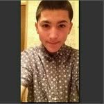Jose Cisneros - @josesteelers4343 - Instagram