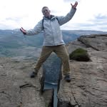 Jose - @jose_steelers - Instagram