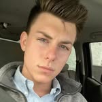 Jose - @josesteelejs - Instagram