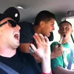 Jose Steele - @natenimall - Instagram