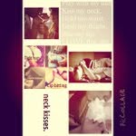 Jose Steele - @diarywoodex - Instagram
