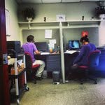 Jose Steele - @valettali - Instagram